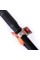 Культиватор TATA 52 CC