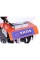Культиватор TATA 52 CC