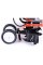 Культиватор TATA 52 CC