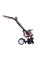 Культиватор TATA 52 CC LUX
