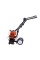 Культиватор TATA 52 CC LUX