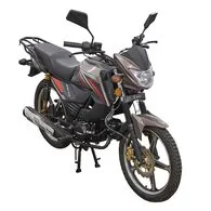 Мотоцикл Spark SP125С-2CDN
