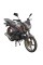Мотоцикл Spark SP125С-2CDN