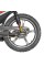 Мотоцикл Spark SP125С-2CDN