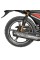 Мотоцикл Spark SP125С-2CDN