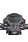 Мотоцикл Spark SP125С-2CDN