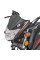 Мотоцикл Spark SP125С-2CDN
