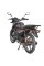 Мотоцикл Spark SP125С-2CDN
