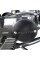 Мопед Forte Alfa FT125-K9A