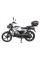 Мопед Forte Alfa FT125-K9A