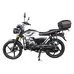 Мопед Forte Alfa FT125-K9A