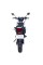 Мотоцикл Forte CROSS 250