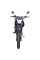 Мотоцикл Forte CROSS 250