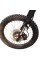 Мотоцикл Forte CROSS 250