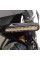 Мотоцикл Forte FT300-CXC