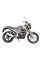 Мотоцикл Forte FT300-CXC