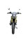 Мотоцикл Forte FT300-CXC