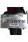 Мотоцикл Forte FT300-CXC