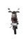 Мотоцикл Forte FT-300GY-C5D