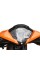 Мотоцикл Forte FT125-FA