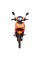 Мотоцикл Forte FT125-FA