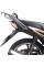 Мотоцикл Forte FT125-FA