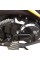 Мотоцикл Forte FT125-FA