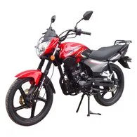 Мотоцикл Forte FT150-23N