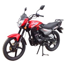 Мотоцикл Forte FT150-23N