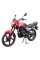 Мотоцикл Forte FT150-23N
