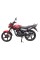 Мотоцикл Forte FT150-23N