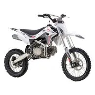 Мотоцикл PH10D ENDURO