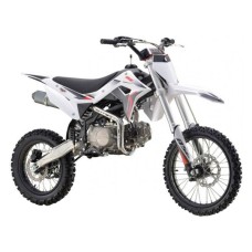 Мотоцикл PH10D ENDURO