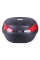 Кофр YM-0818 51L Red