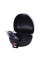 Кофр YM-0815P 32L Red