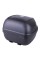 Кофр YM-0830 30L Black