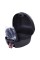 Кофр YM-0830 30L Black