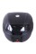 Кофр YM-0830 30L Black