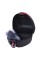 Кофр YM-0830 30L Red
