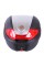Кофр YM-0830 30L Red
