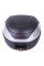 Кофр YM-08663 32L Silver