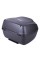 Кофр YM-0879 40L Black