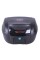 Кофр YM-0879 40L Black