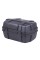 Кофр YM-0878 42L Black