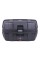 Кофр YM-0878 42L Black