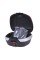 Кофр YM-0885 47L Red Silver