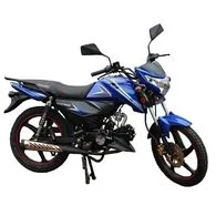 Мотоцикл Spark SP125С-2CD
