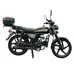 Мотоцикл Spark SP125С-2CFO недорого