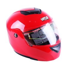 Шлем Virtue MD-903 L красный