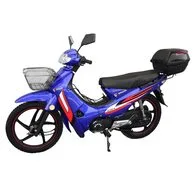 Мопед Spark SP110C-3-C